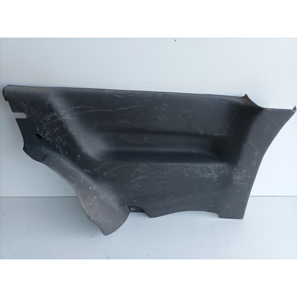 Forro Porta Traseiro Esquerdo Gol G2 1996 1997 1998 Á 2005