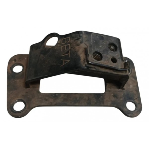 Suporte Coxim Câmbio Superior Hyundai I30 2009 Á 2012