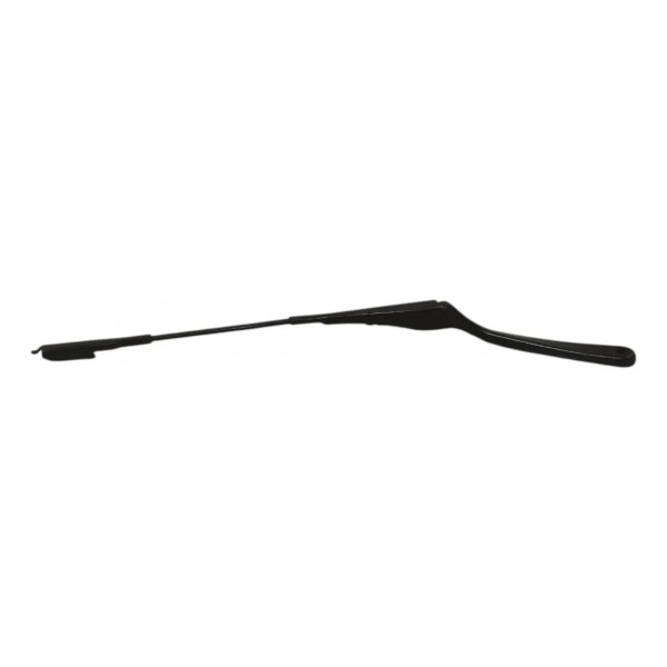Braço Haste Limpador Parabrisa Esquerdo Bmw 320i 2008 A 2010 Esquerdo