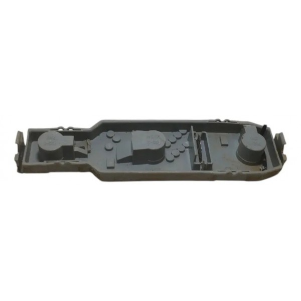 Circuito Lanterna Ford Pampa 1983 1984 1985 1986 1987 1988 Ambos Lados Cinza