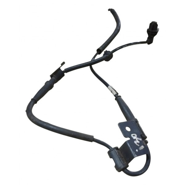 Sensor Freio Abs Dianteiro Esquerdo I30 2009 2010 2011 2012