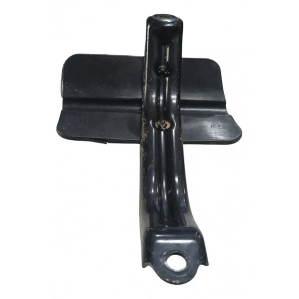 Suporte Radiador Esquerdo Kia Sorento 2.4 2011 2012