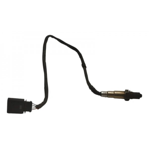 Sonda Lambda Pré Audi A3 2001 2002 2003 2004 2005