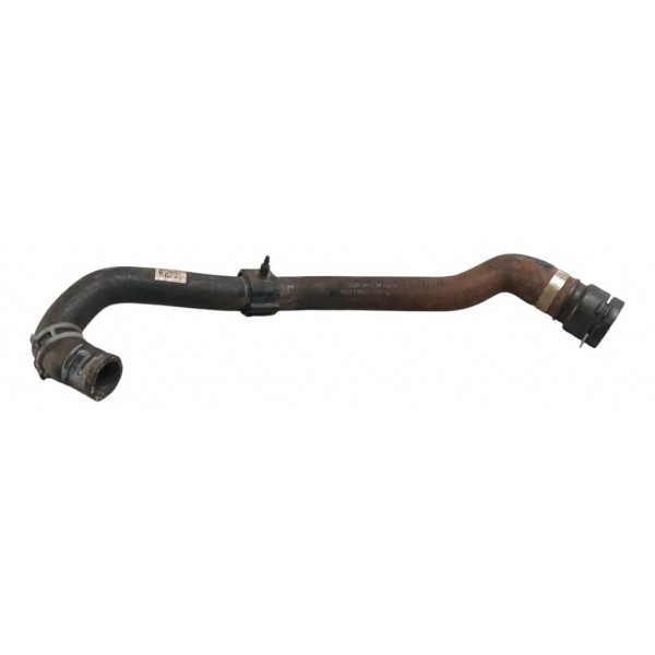 Mangueira Água Radiador Audi A4 1.8 2.0 2011 2012 Á 2015