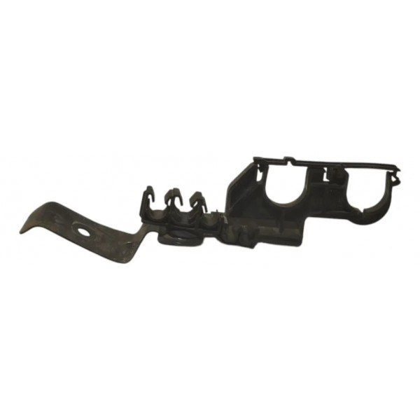 Suporte Mangueira Ar Quente Ford Focus 2014 2015
