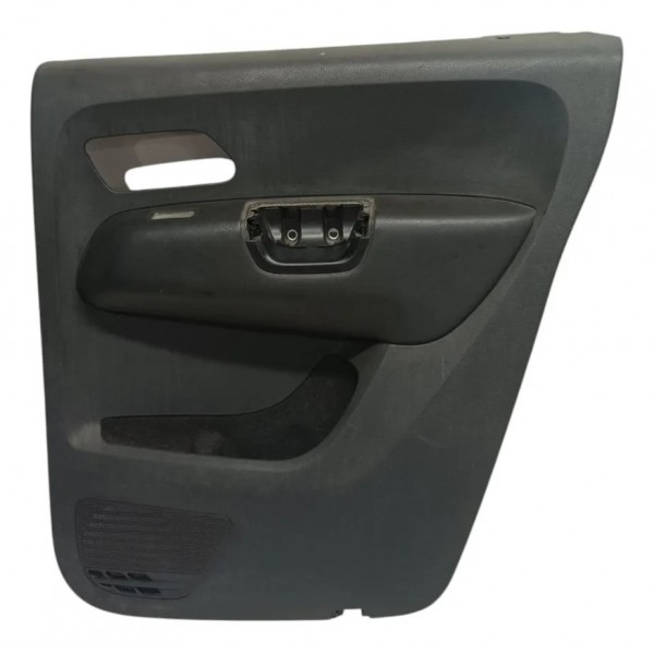 Foro Porta Traseiro Direito Amarok 2012 2013 2014 Á 2022