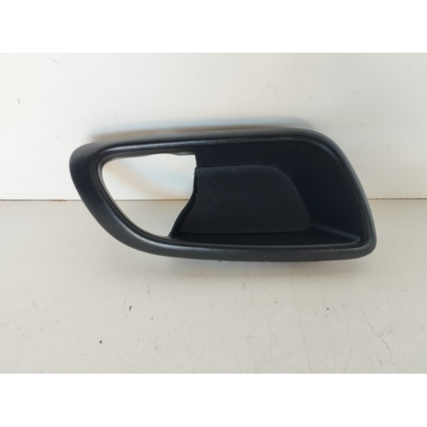 Moldura Maçaneta Interna Traseira Direita Journey 2012 /2014