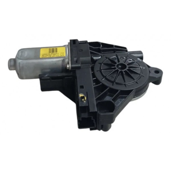 Motor Vidro Elétrico Dianteiro Esquerdo Volvo Xc60 2010 2011