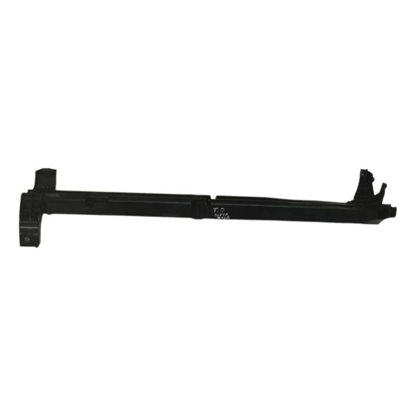 Suporte Trilho Tampão Direito Volvo Xc60 T6 2010 2011 2012 Preto