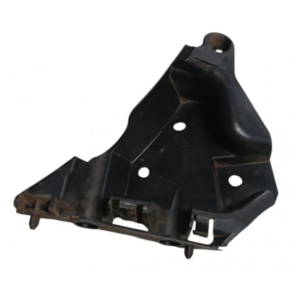 Guia Suporte Parachoque Dianteiro Esquerdo Volvo Xc60