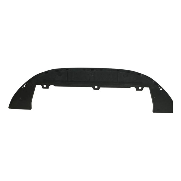 Defletor Protetor Inferior Parachoque Dianteiro Xc60 2010