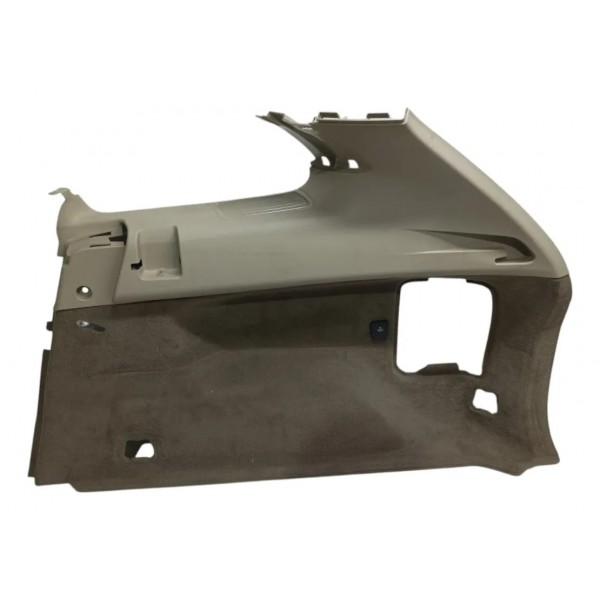 Acabamento Direito Forro Porta Malas Volvo Xc60 2008 Á 2013
