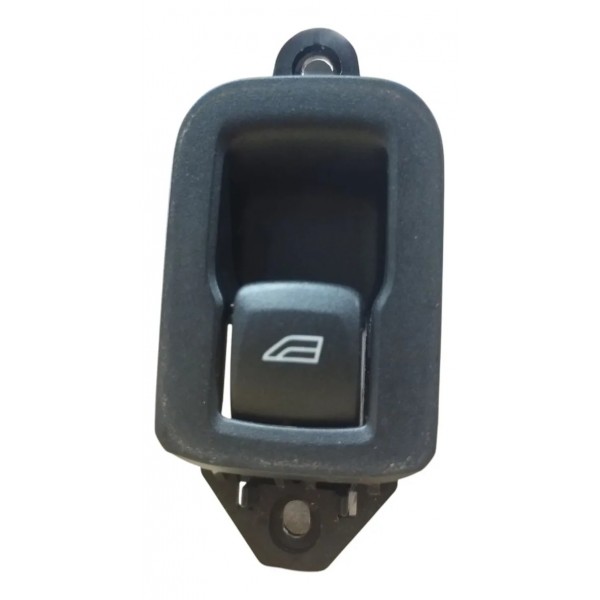 Botão Vidro Traseiro Direito Xc60 2009 2010 Á 2015 Original