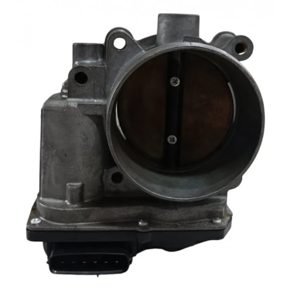 Corpo Borboleta Tbi Volvo Xc60 T6 3.0 2008 2009 2010 Á 2013