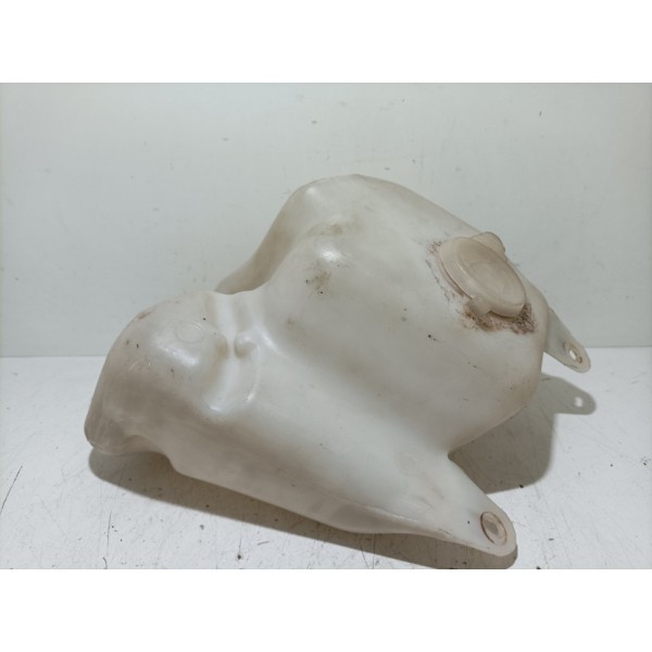 Reservatório Água Parabrisa Gol Parati Saveiro G2 Bola 1996