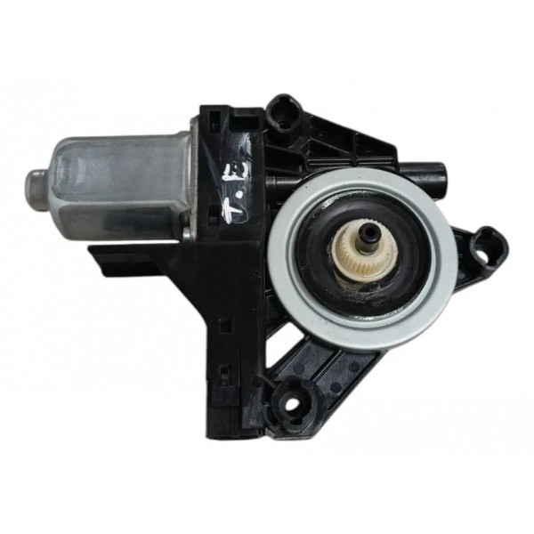 Motor Vidro Elétrico Traseiro Esquerdo Volvo Xc60 2009 Á 11