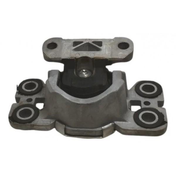 Coxim Suporte Cambio Esquerdo Volvo Xc60 2010 2011 2012