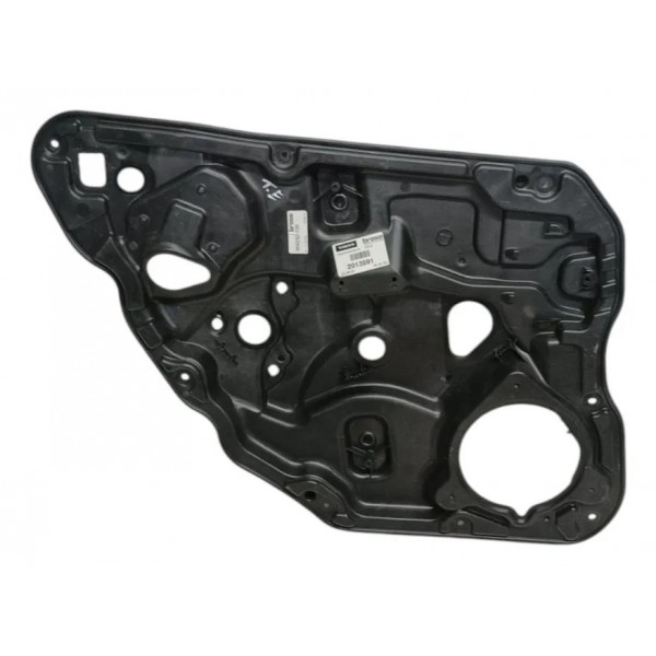 Suporte Maquina Vidro Traseiro Direito Volvo Xc60 T5 T6