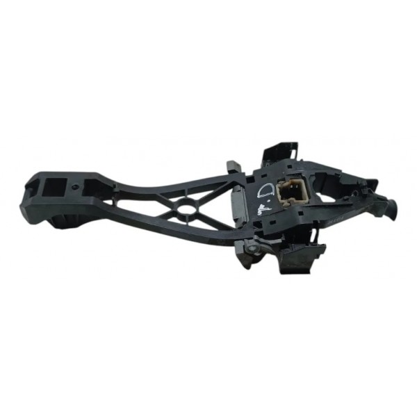 Suporte Maçaneta Externa Traseira Direita Volvo Xc60 T6