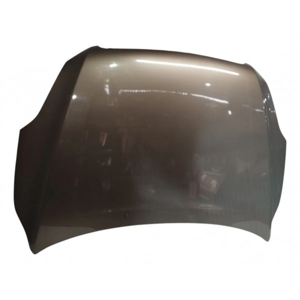 Capo Dianteiro Volvo Xc60 T6 3.0 2010 2011 2012