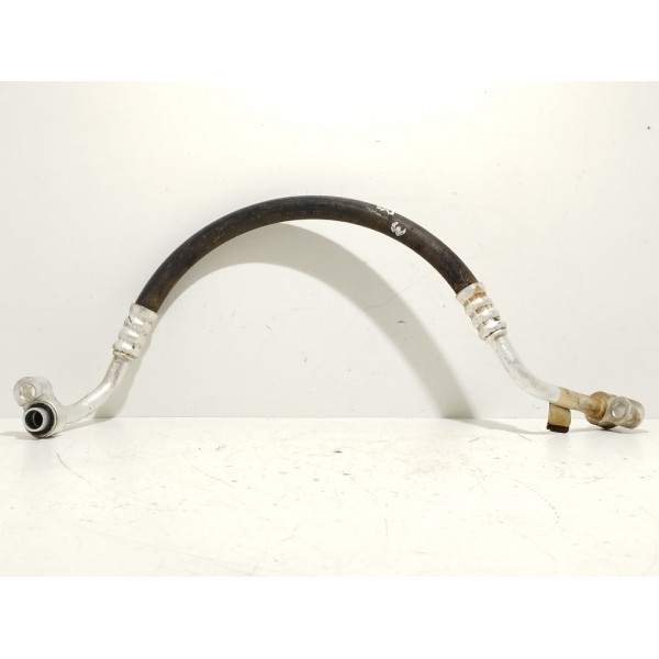 Mangueira Do Ar Condicionado Journey 3.6 2012 2013 2014