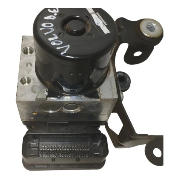 Módulo Abs Volvo Xc60 T6 3.0 2010 2011 2012