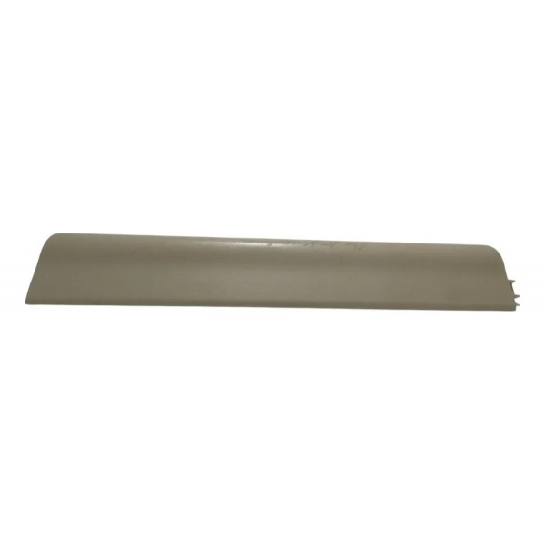 Soleira Dianteira Direita Volvo Xc60 T6 3.0 2010 2011 2012 Bege