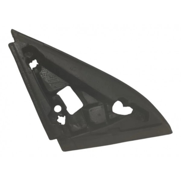 Vedação Espuma Retrovisor Direito Volvo Xc60 2010 2011 2012