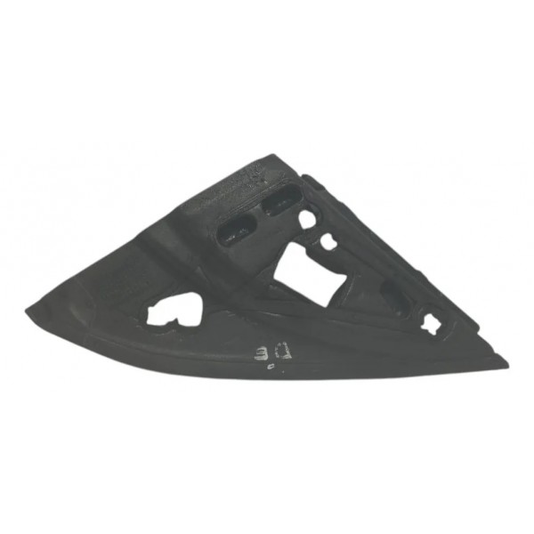 Vedação Espuma Retrovisor Esquerdo Volvo Xc60 2010 2011 2012