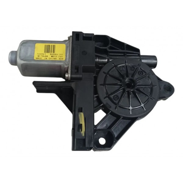Motor Vidro Traseiro Direito Volvo Xc60 2009 2010 Á 2012
