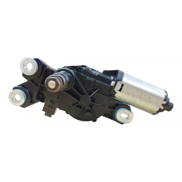 Motor Limpador Traseiro Xc60 T6 2009 2010 Á 2017 ( Original