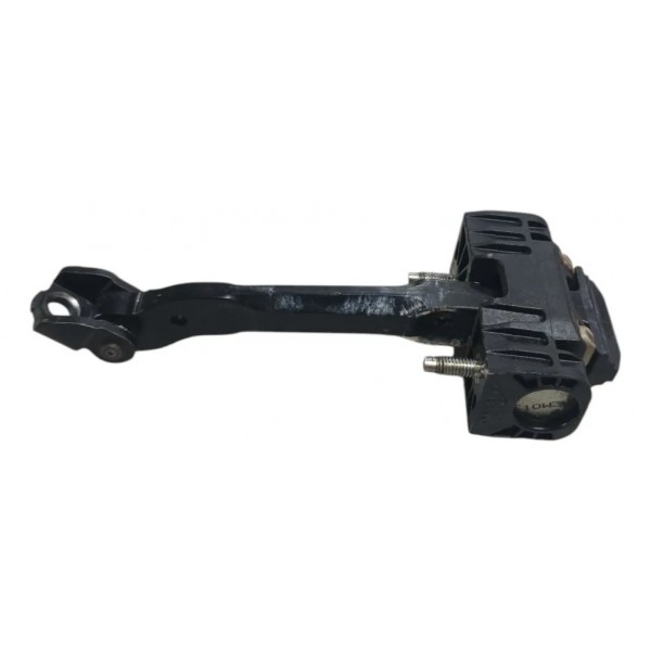 Limitador Porta Traseira Direita Volvo Xc60 2009 2010 Á 2012