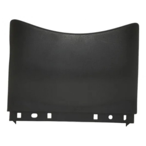 Acabamento Superior Coluna Direção Volvo Xc60 2010 2011 2012