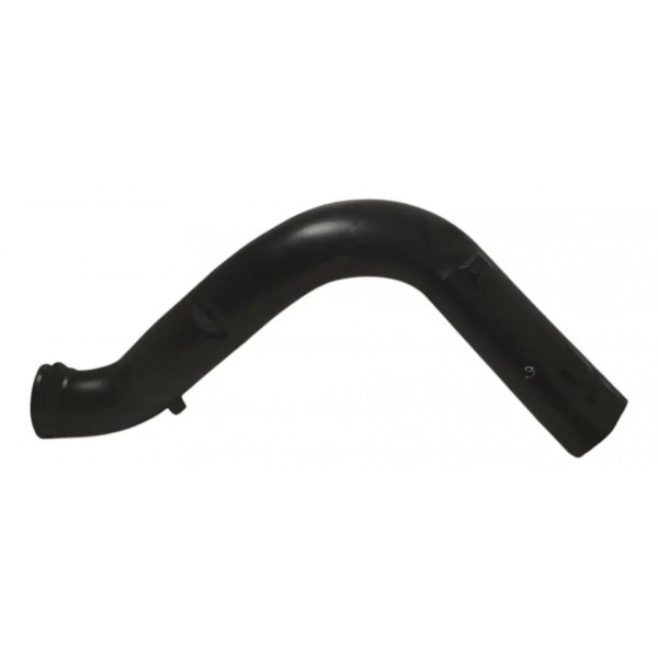 Duto De Ar Interno Volvo Xc60 T6 3.0 2010 2011 2012