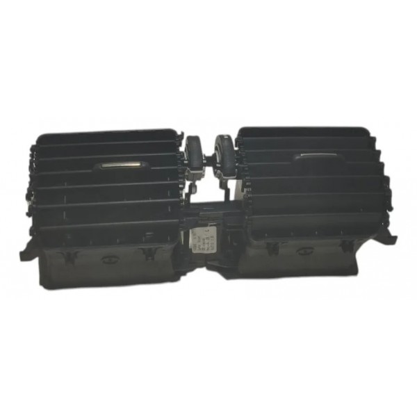 Difusor Ar Central Volvo Xc60 T6 3.0 2010 2011 2012