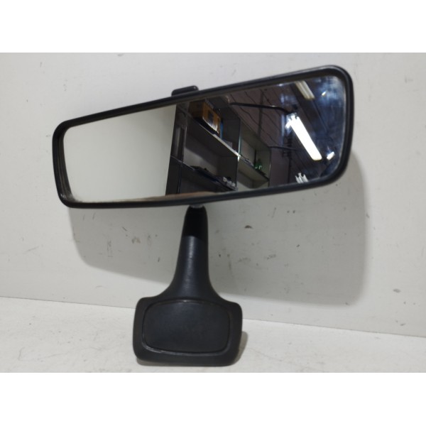 Retrovisor Interno Vw Gol Bola G2 G3 1995 1996 1997 A 2005