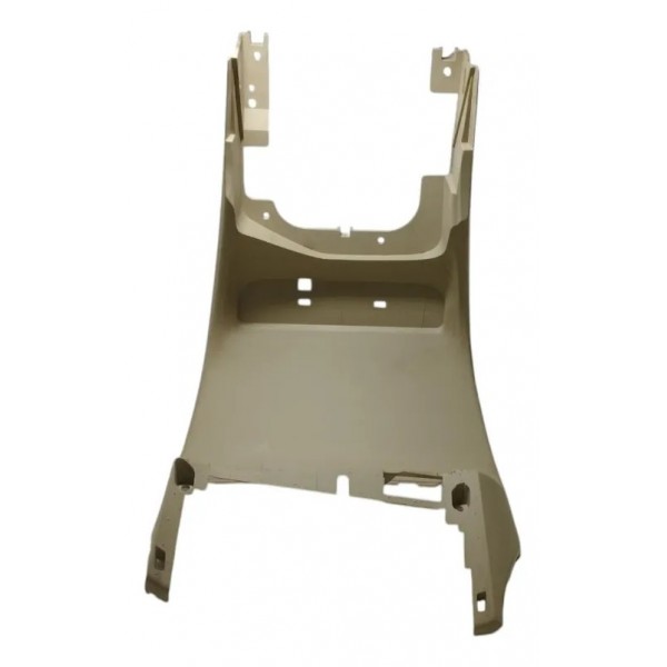 Acabamento Console Central Volvo Xc60 T6 3.0 2010 2011 2012