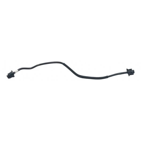 Mangueira Retorno Agua Radiador Land Rover Freelander2 Volvo