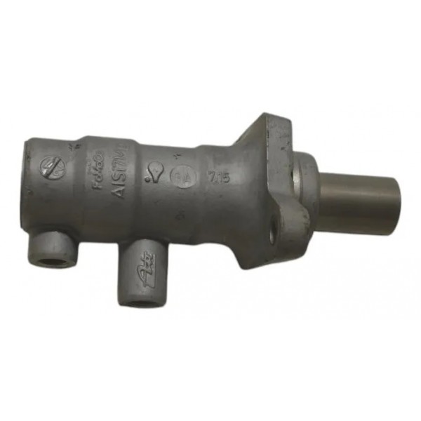 Cilindro Mestre Freio Volvo Xc60 T6 3.0 2010 2011 2012