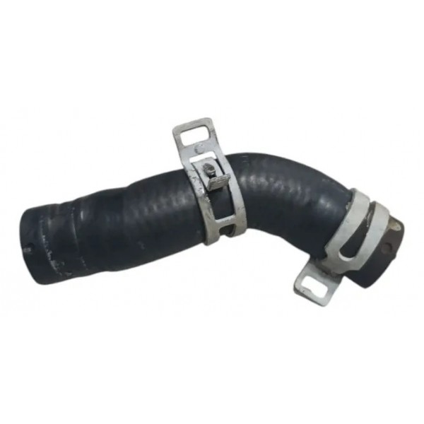 Mangueira Radiador Volvo Xc60 T6 3.0 2009 2010 2011 Á 2013