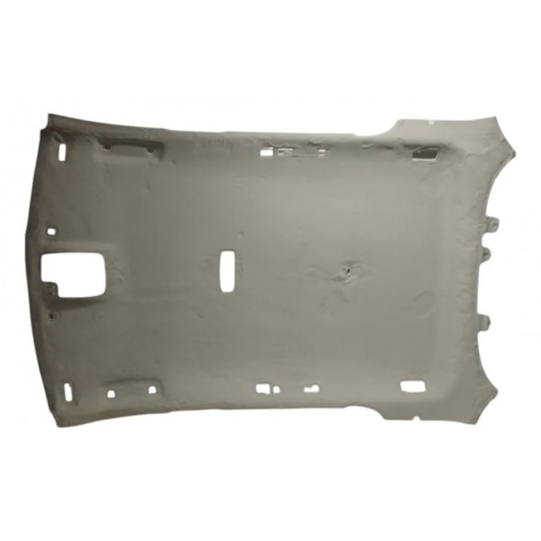 Forro Teto Volvo Xc60 T6 2010 2011 2012