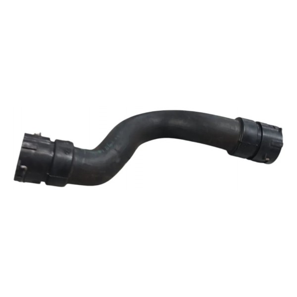 Mangueira Superior Radiador Volvo Xc60 T6 3.0 2010 2011 2012