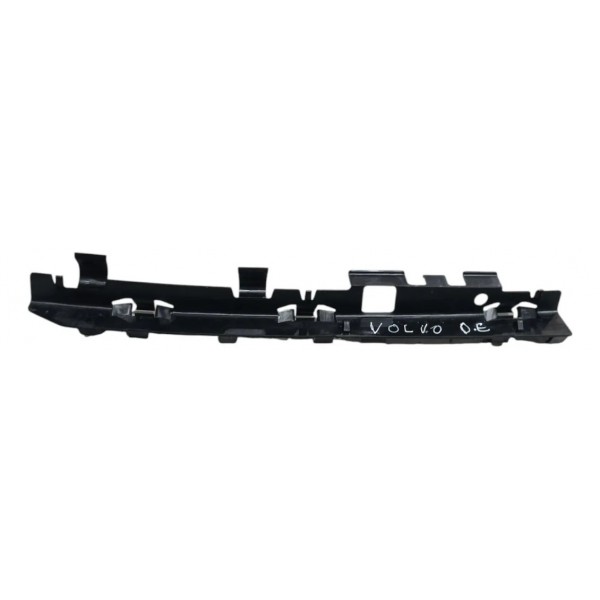Suporte Lanterna Traseira Esquerdo Volvo Xc60 T5 T6