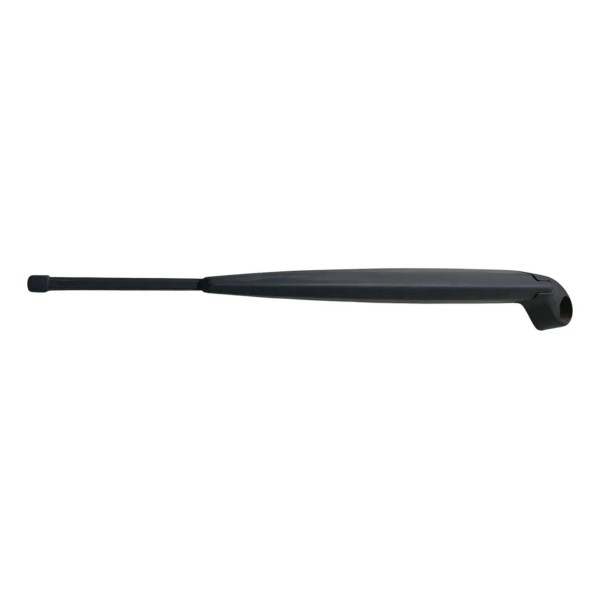Braco Limpador Traseiro Volvo Xc60 T6 2010 2011 2012