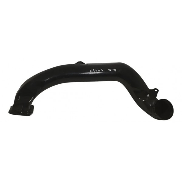 Duto Ar Painel Direito Volvo Xc60 2010 2011 2012
