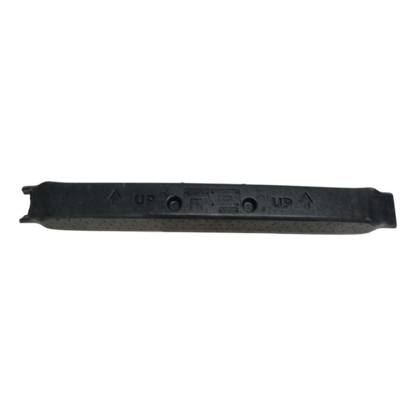 Absorvedor Impacto Dianteiro Volvo Xc60 T5 T6 2009 Á 2012