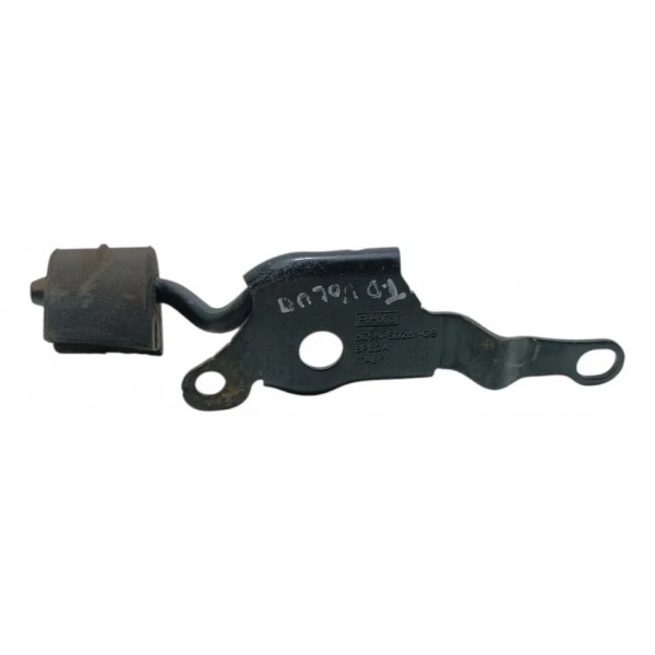 Suporte Coxim Escape Direito Volvo Xc60 T5 2.0 T6 3.0
