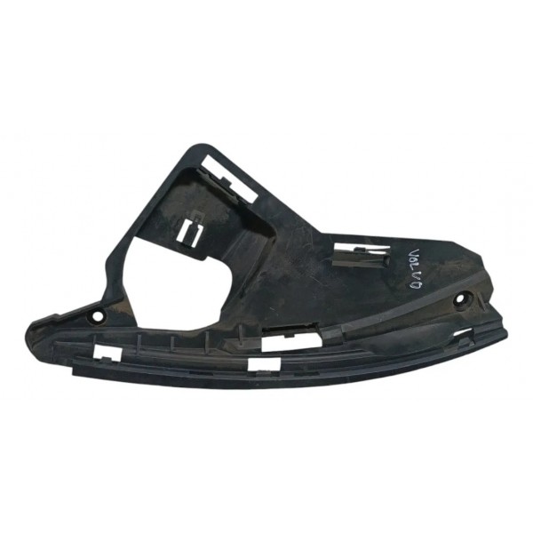 Guia Suporte Farol Esquerdo Xc60 2009 2010 2011 2012 2013
