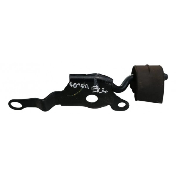 Suporte Coxim Escape Esquerdo Volvo Xc60 T5 2.0 T6 3.0
