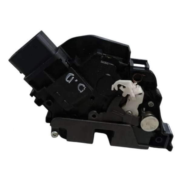 Fechadura Porta Dianteira Direita Volvo Xc60 2010 2011 2012